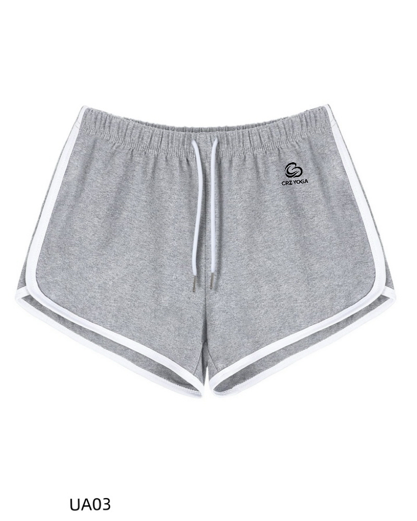 Summer New Women's Cotton Dail - Yoga Daily Fitness ulasan dan harga