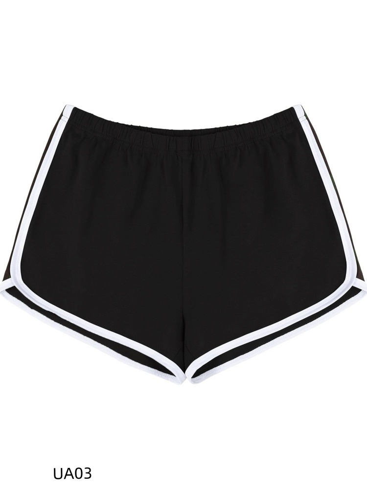 Summer New Women's Cotton Dail - Yoga Daily Fitness ulasan dan harga