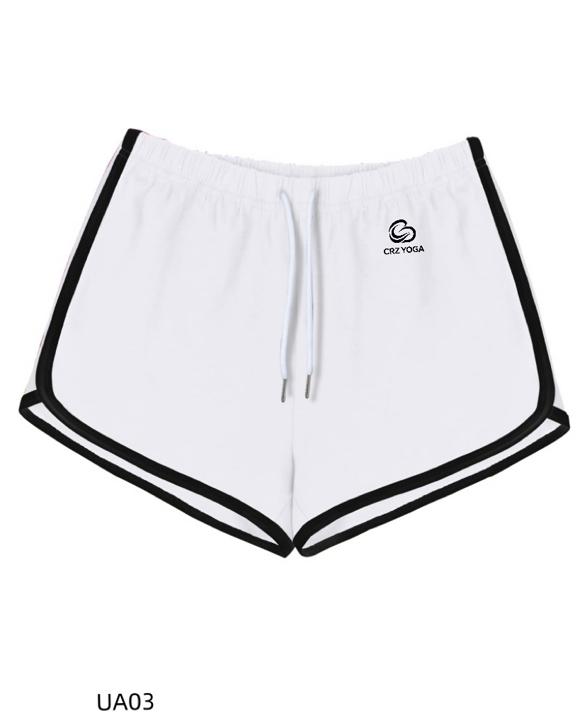 Summer New Women's Cotton Dail - Yoga Daily Fitness ulasan dan harga