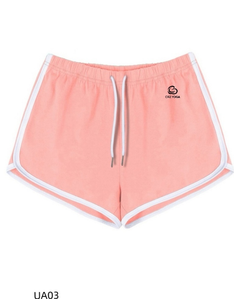 Summer New Women's Cotton Dail - Yoga Daily Fitness ulasan dan harga