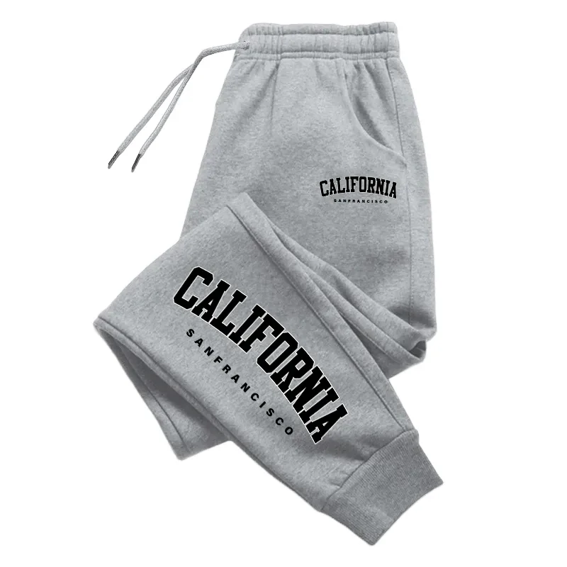 Women's California Sweatpants  - Yoga Fitness California ulasan dan harga