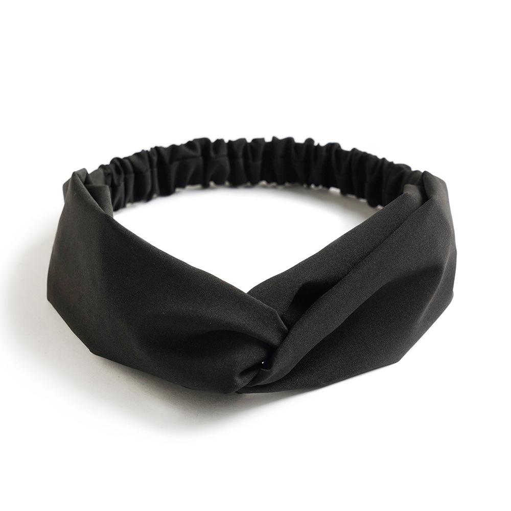 Fashion Bohemian Style Hair Ba - Stretch Strap Yoga ulasan dan harga