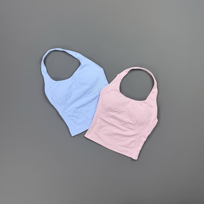Longline Strappy Top Women Wom - Yoga Daily Fitness ulasan dan harga