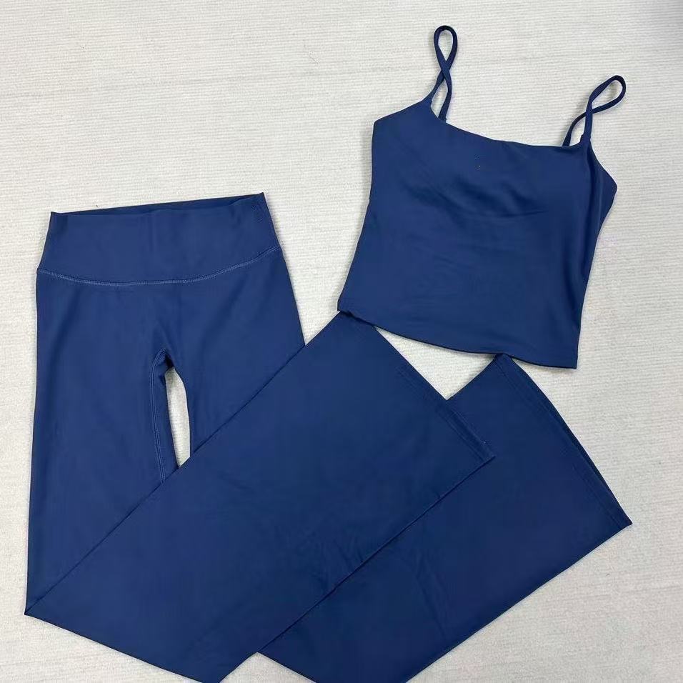 Women Seamless Thin Strap Yoga - Stretch Strap Yoga ulasan dan harga