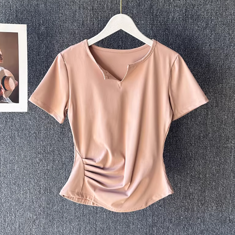 Women's Yoga Outfit Summer Pil - Yoga Fitness Wear ulasan dan harga