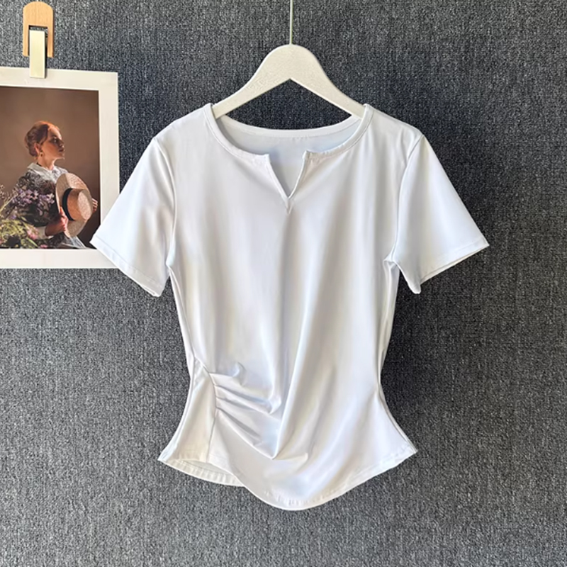 Women's Yoga Outfit Summer Pil - Yoga Fitness Wear ulasan dan harga