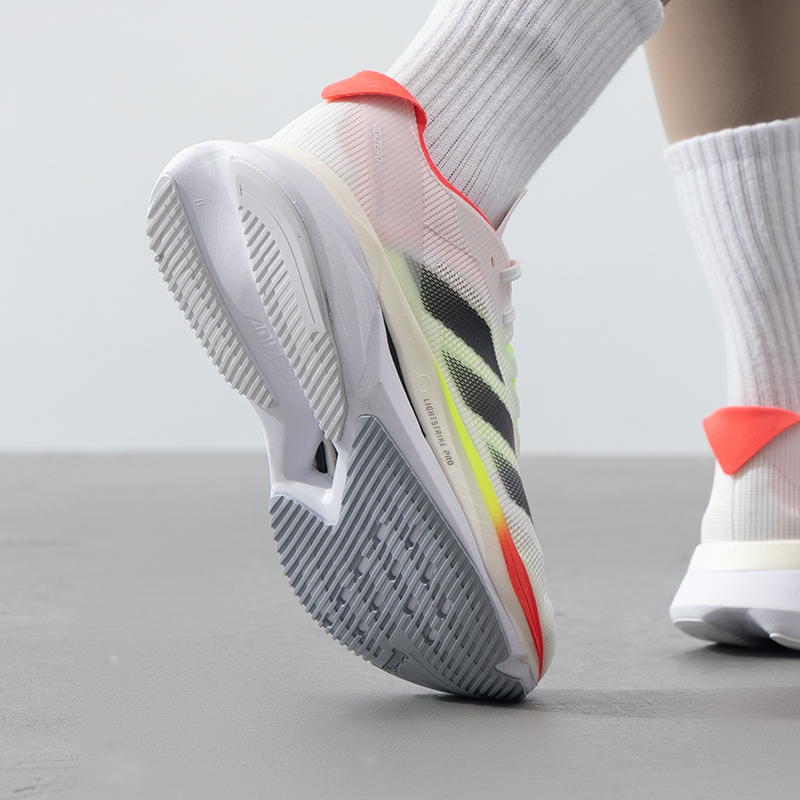 Adidas Adizero Boston 12 Women - Adidas Shoes Adizero Boston 12 ulasan dan harga