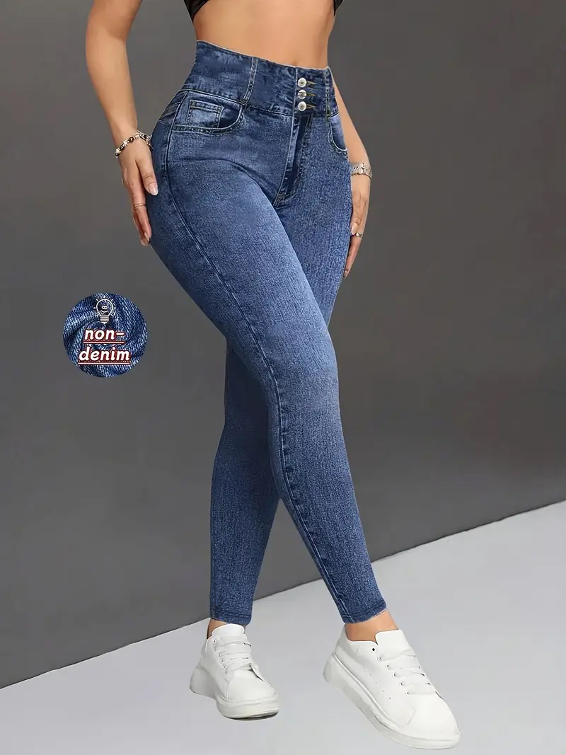 Women's Imitation Comfortable  - Yoga Daily Fitness ulasan dan harga