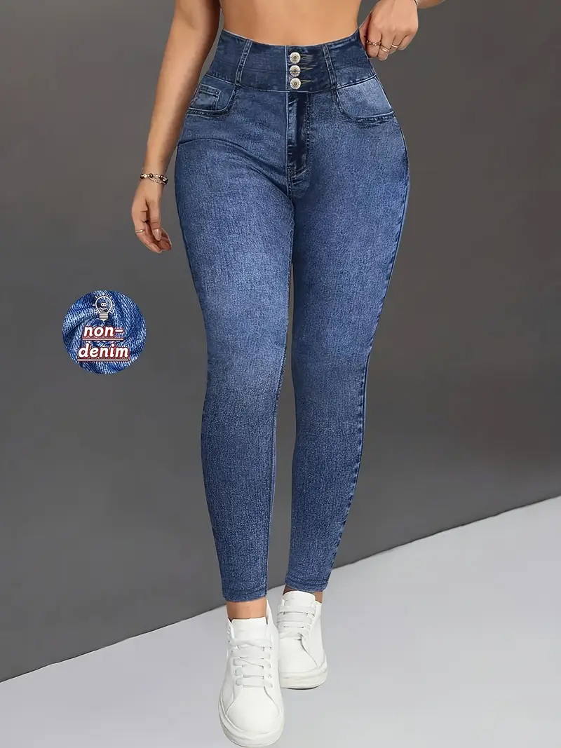 Women's Imitation Comfortable  - Yoga Daily Fitness ulasan dan harga