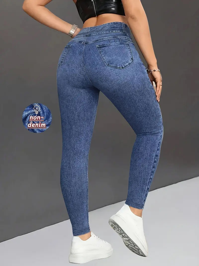 Women's Imitation Comfortable  - Yoga Daily Fitness ulasan dan harga