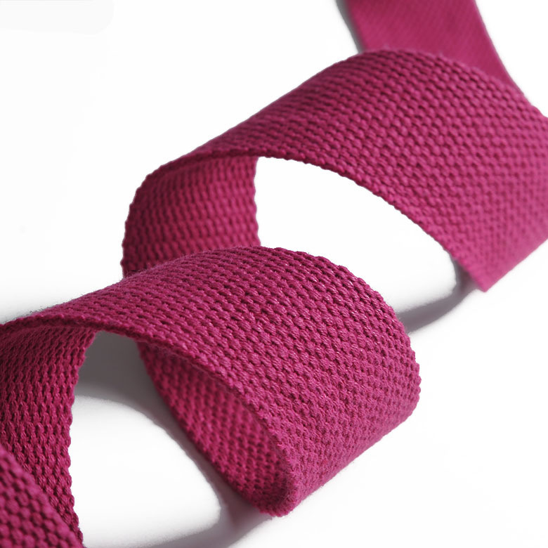 1pcs 1.8M Cotton Yoga Strap wi - Yoga Daily Fitness ulasan dan harga